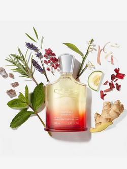 CREED Original Santal Eau de Parfum - view 2, 