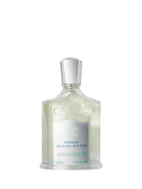 CREED Virgin Island Water Eau de Parfum