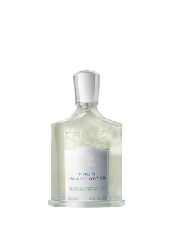 CREED Virgin Island Water Eau de Parfum, 