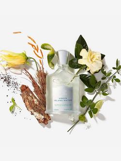 CREED Virgin Island Water Eau de Parfum - view 2, 