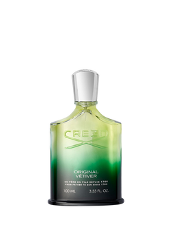 CREED Original Vétiver Eau de Parfum, 