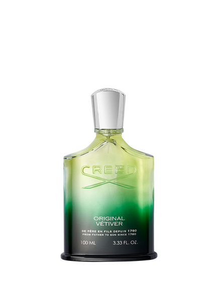 CREED Original Vétiver Eau de Parfum, 