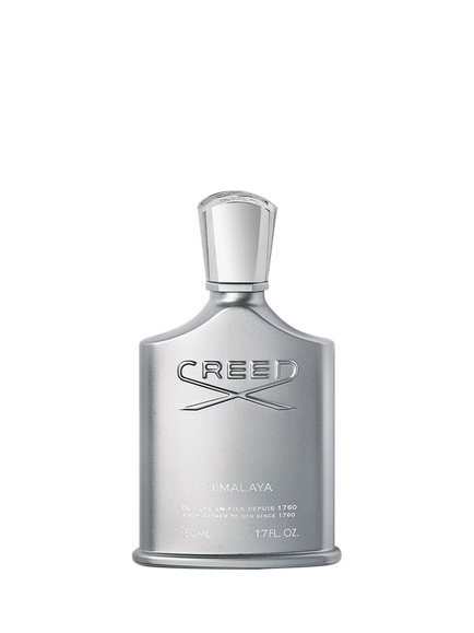 CREED Himalaya Eau de Parfum, 
