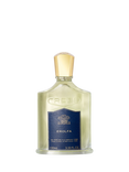 CREED Erolfa Eau de Parfum