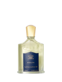 CREED Erolfa Eau de Parfum, 