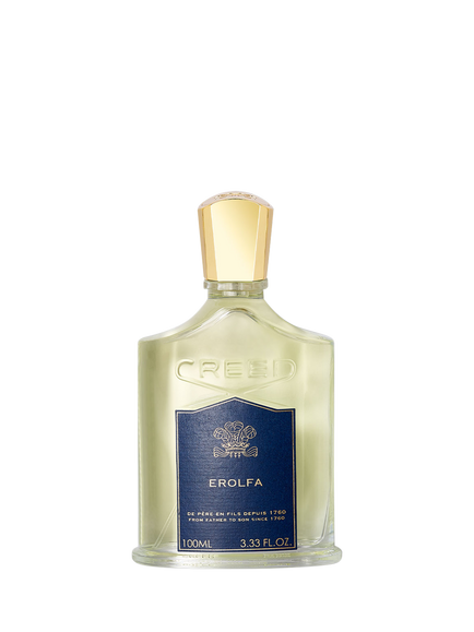 CREED Erolfa Eau de Parfum, 