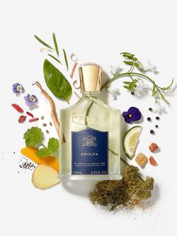 CREED Erolfa Eau de Parfum - view 2, 