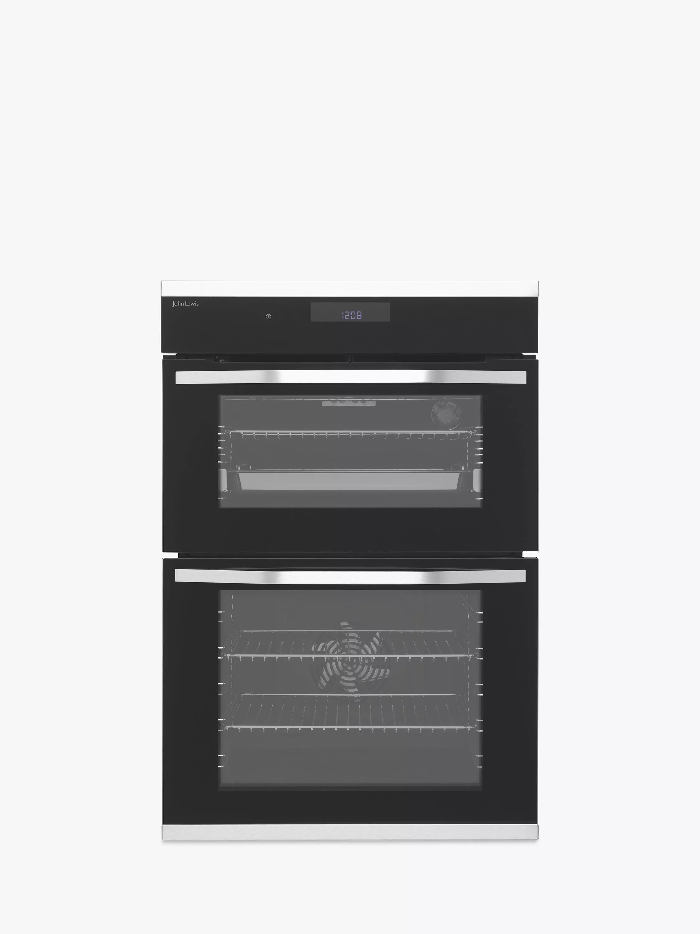 Jlbido932x discount