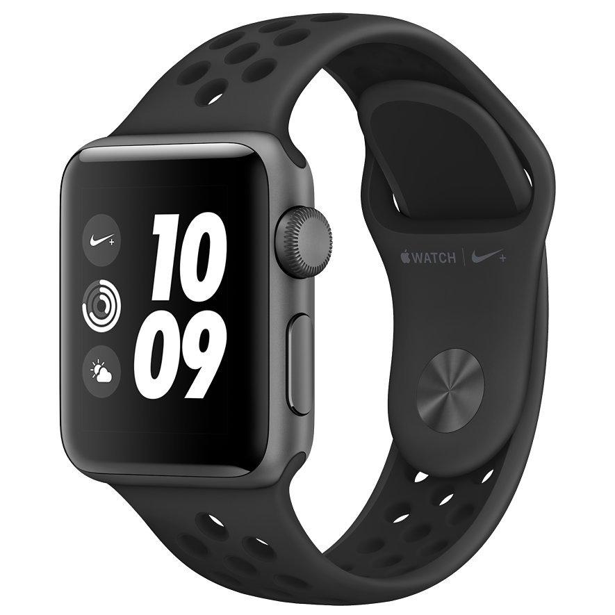 Nike apple watch series 3 faces sale