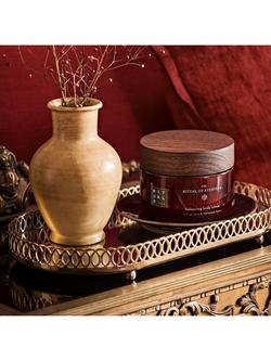 Rituals The Ritual of Ayurveda Balancing Body Cream, 220ml - view 2, 