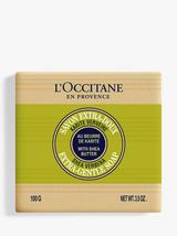 L'Occitane Shea Butter