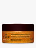 NUXE Rêve de Miel® Nourishing Body Scrub, 175g