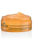 NUXE Rêve de Miel® Nourishing Body Scrub, 175g