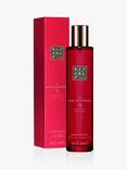 Rituals The Ritual of Ayurveda Hair & Body Mist, 50ml