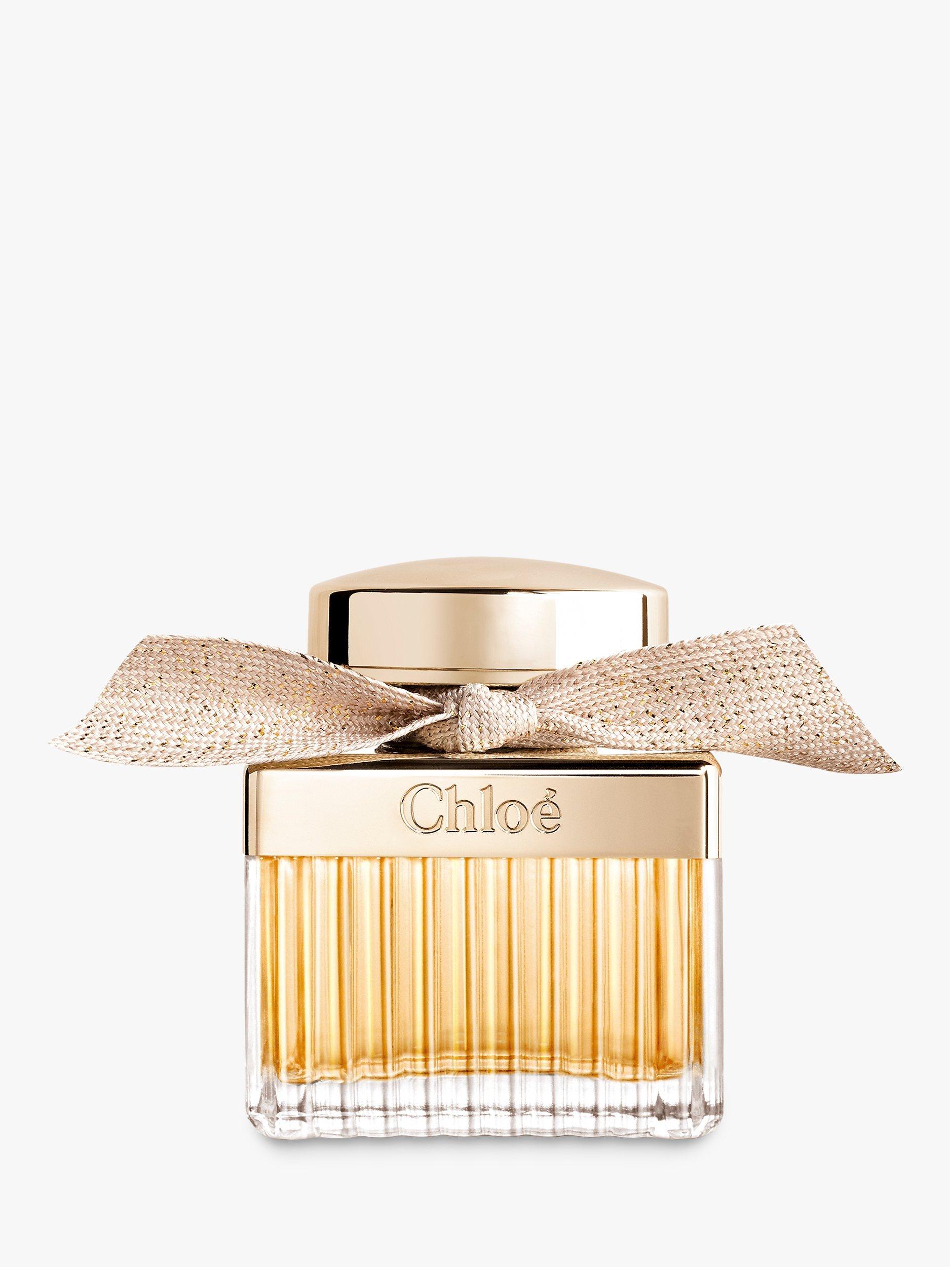 Chloé Absolu Eau de Parfum