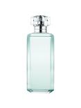 Tiffany & Co Shower Gel, 200ml