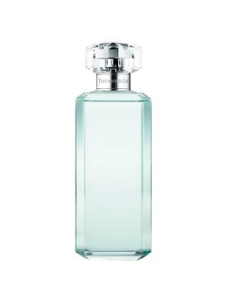 Tiffany & Co Shower Gel, 200ml, 