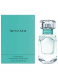 Tiffany & Co Eau de Parfum