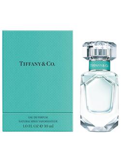 Tiffany & Co Eau de Parfum - view 2, 