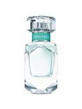 Tiffany & Co Eau de Parfum