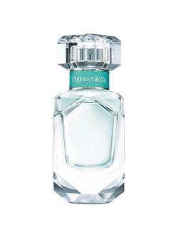 Tiffany & Co Eau de Parfum, 