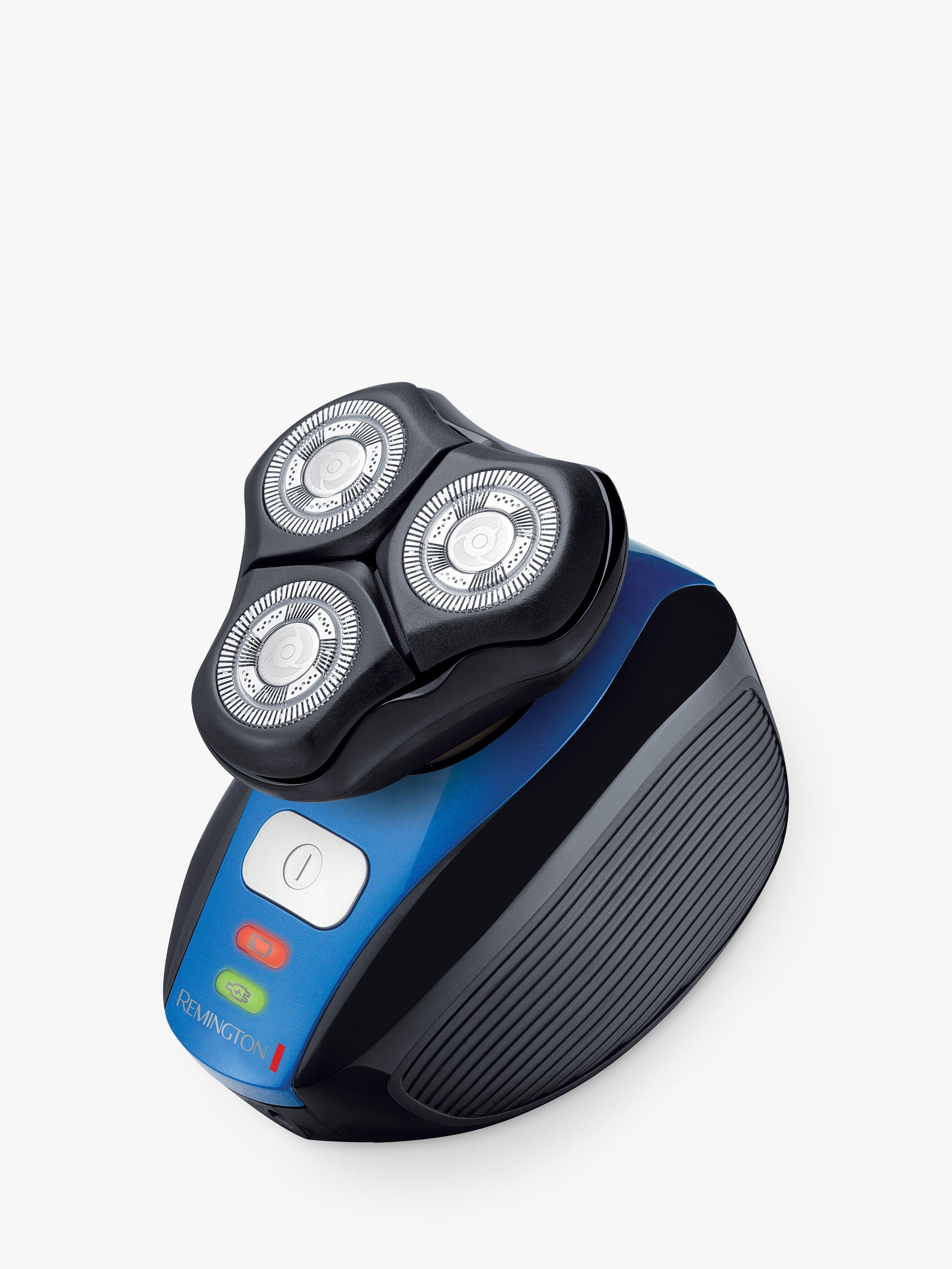 Remington XR1400 Flex360 Rotary Shaver