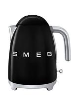 Smeg KLF03 Electric Kettle, 1.7L