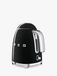 Smeg KLF03 Kettle