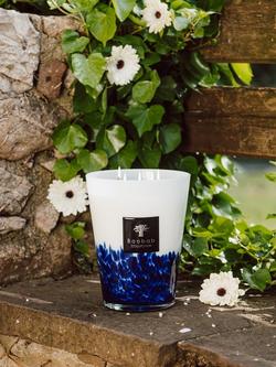 Baobab Feathers Max 24 Scented Jar Candle, 3kg - view 2, Multi