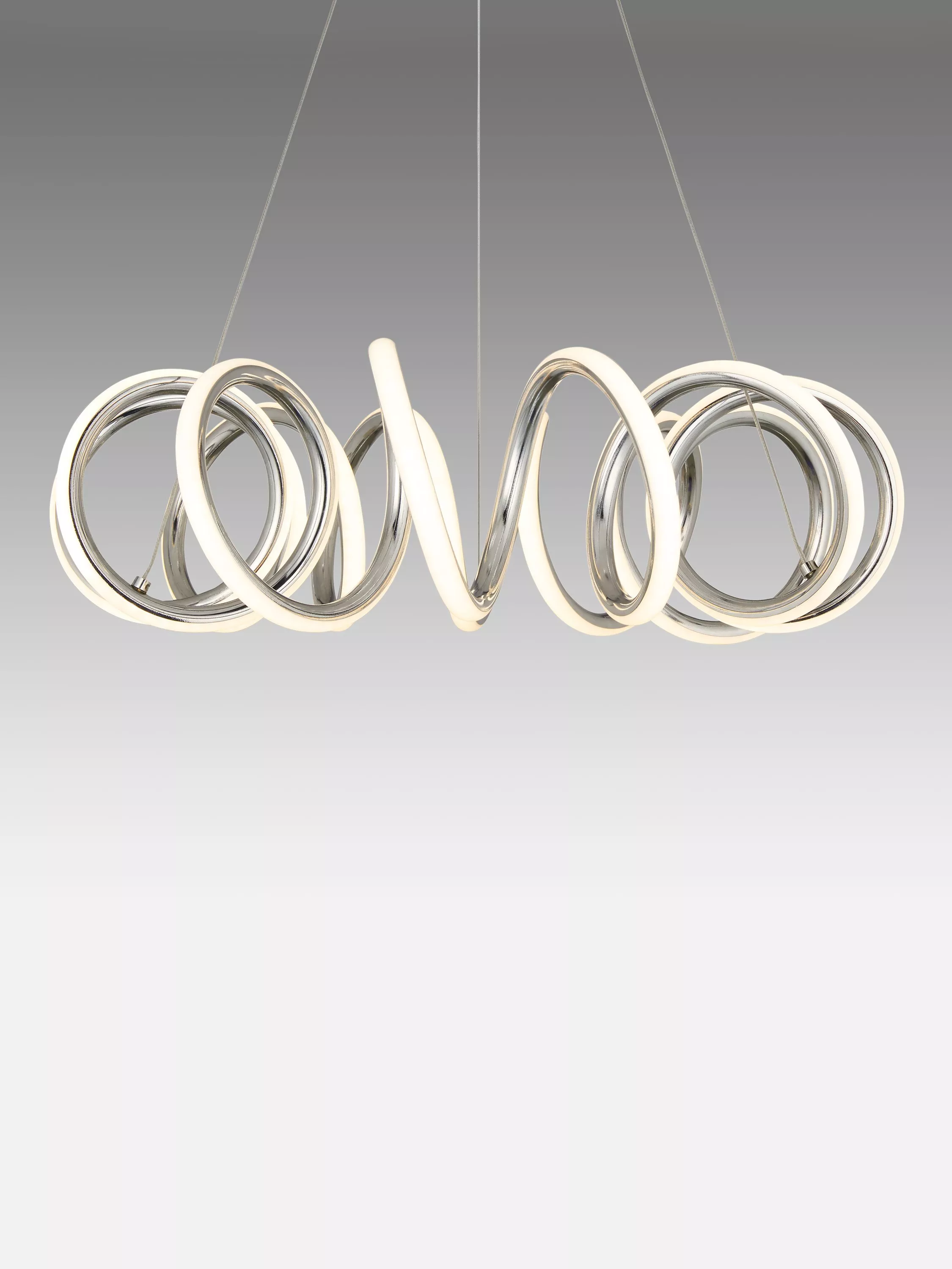 【senna】HERMOSA NEIL CEILINGLAMP FarfalleLargeSemi-