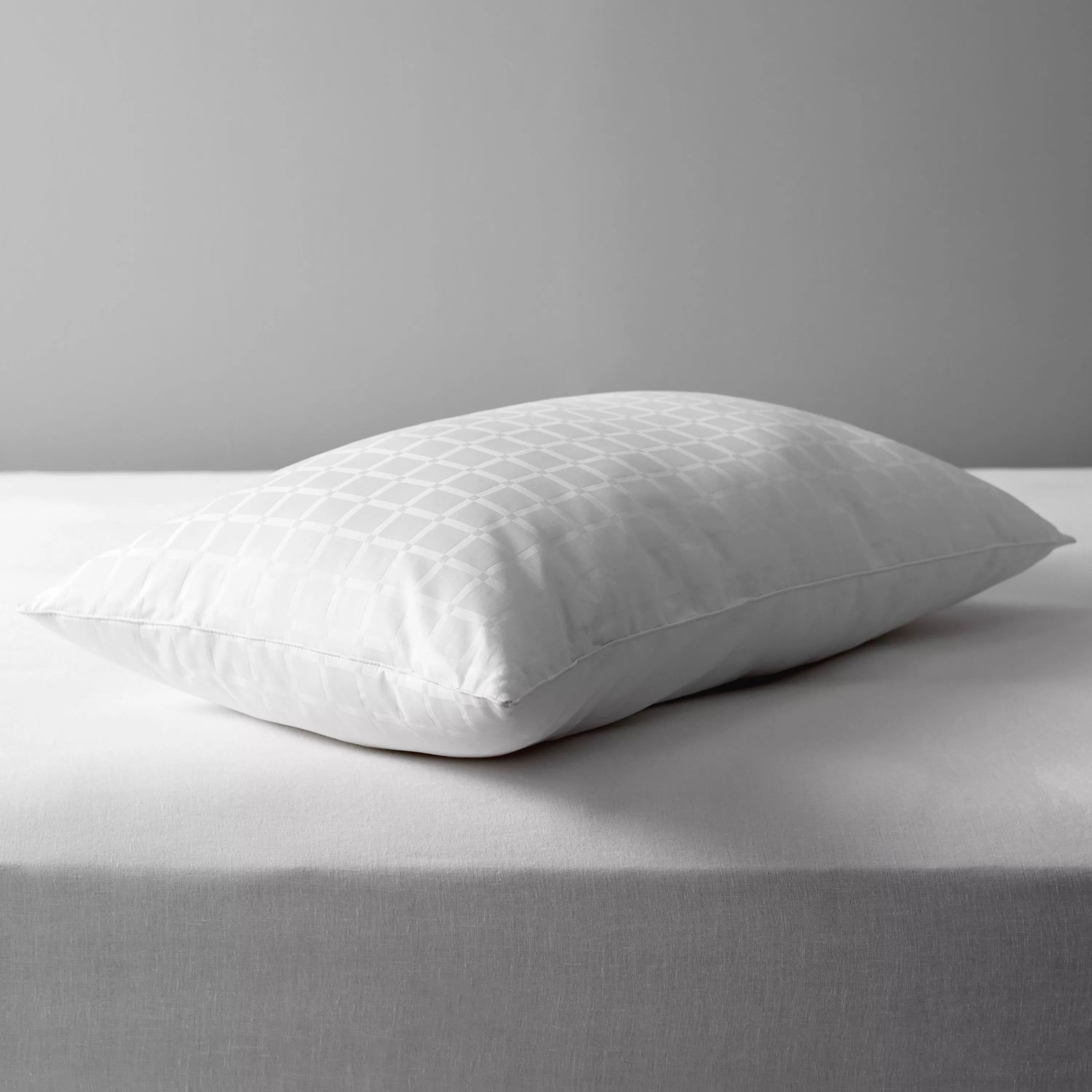 Orthopedic pillow john lewis deals