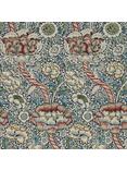 Morris & Co. Wandle Wallpaper