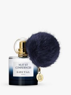 Goutal Nuit et Confidences Eau de Parfum, 