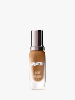 La Mer The Soft Fluid Long Wear Foundation SPF 20, Sienna