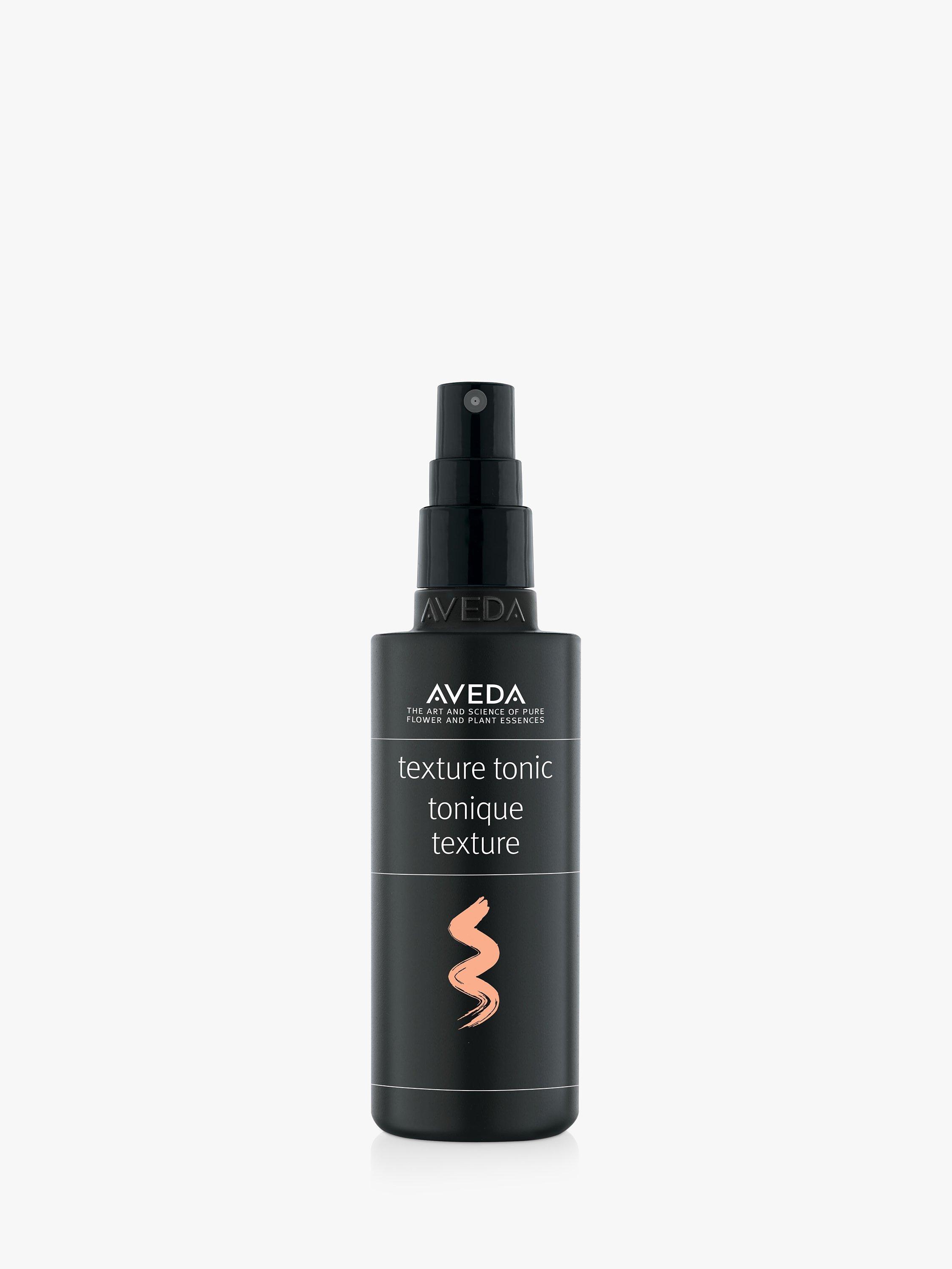 Aveda Texture Tonic, 125ml