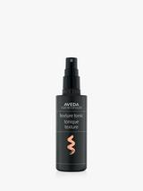 Aveda Texture Tonic