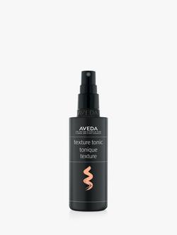 Aveda Texture Tonic, 