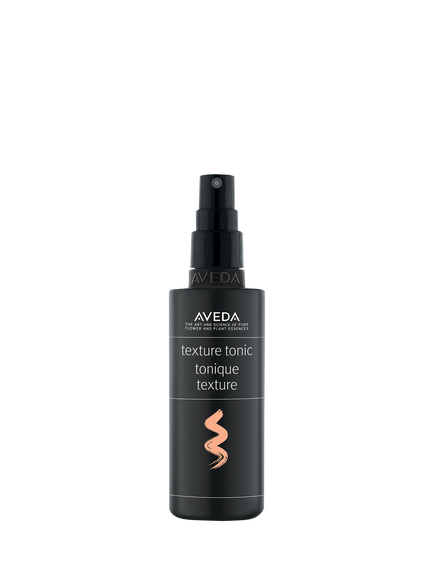 Aveda Texture Tonic, 