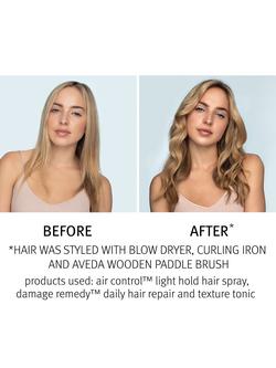 Aveda Texture Tonic - view 2, 