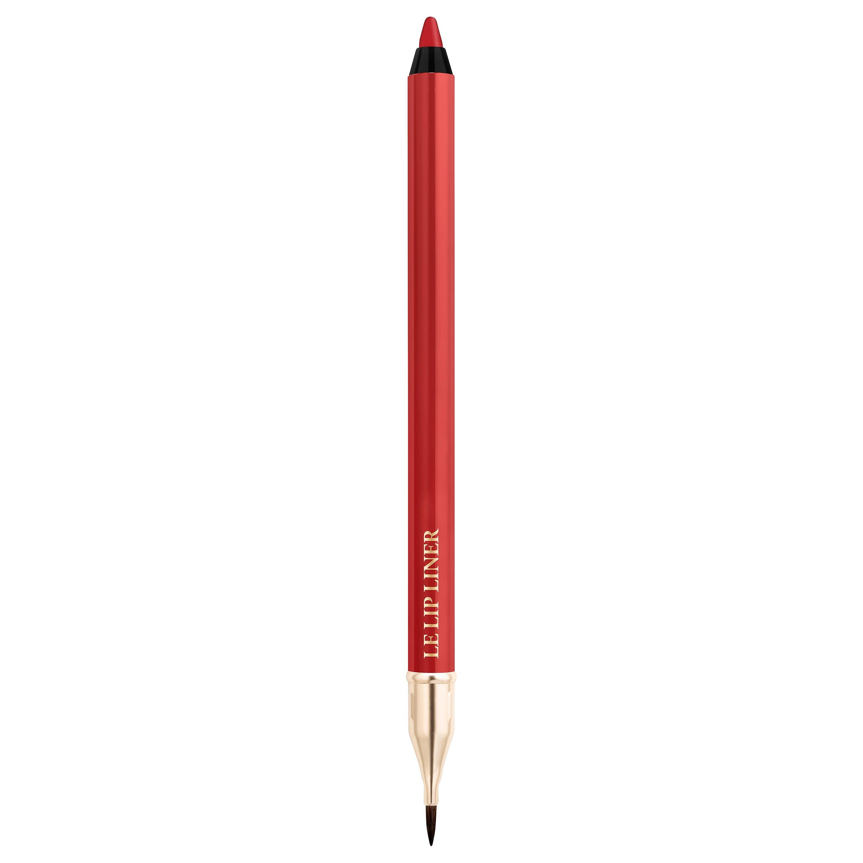 Lancôme Le Lip Liner, 172 Impatiente