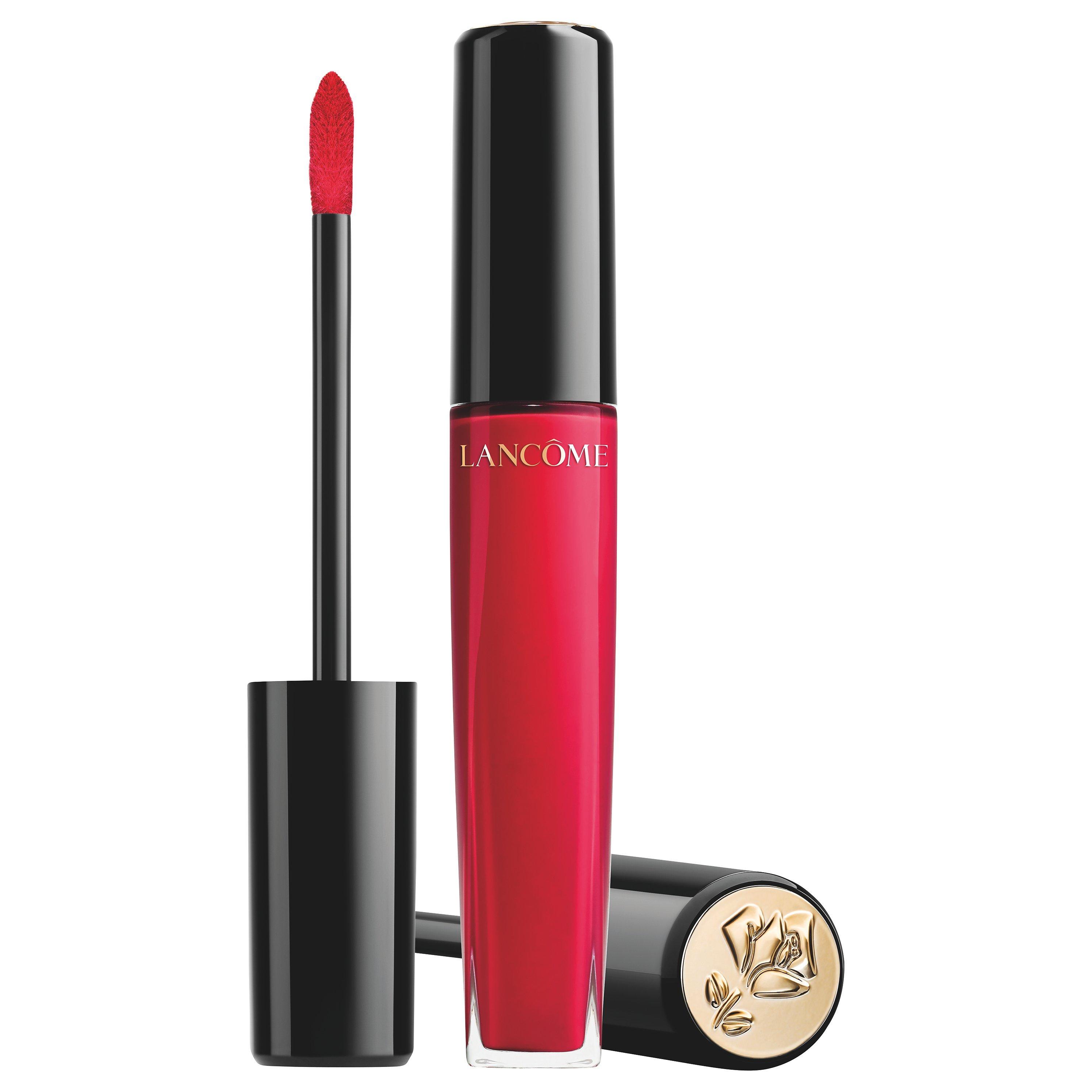 Lancôme Lancôme L'Absolu Gloss Cream Lipgloss