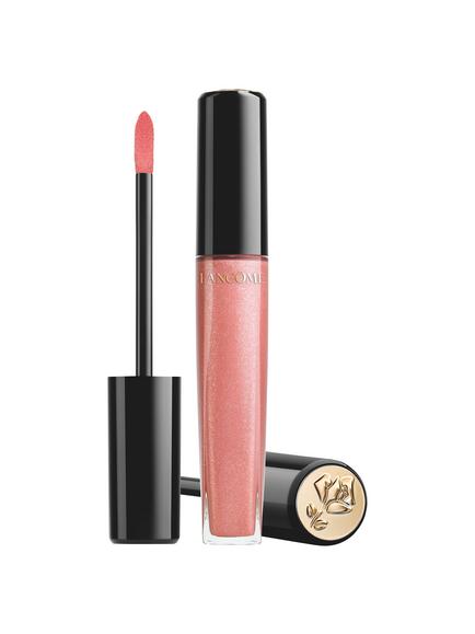 Lancôme L'Absolu Gloss Sheer Lipgloss, 222 Beige Muse
