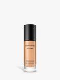 bareMinerals BAREPRO™ Performance Wear Liquid Foundation SPF 20, 31 Mocha