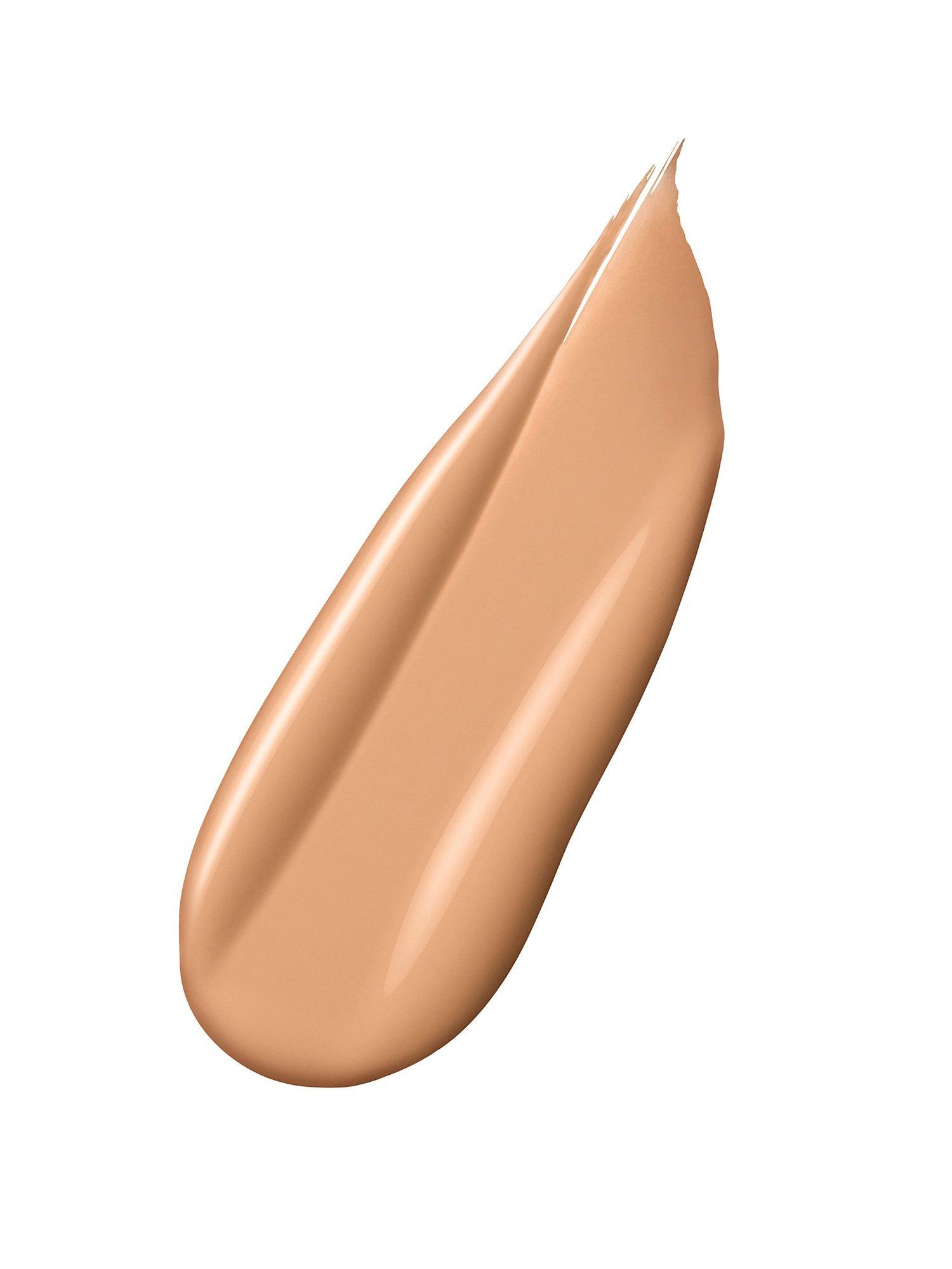 Product image 2 of 4, which shows bareMinerals BAREPRO™ Performance Wear Liquid Foundation SPF 20, 16 Sandstone