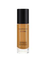 bareMinerals BAREPRO™ Performance Wear Liquid Foundation SPF 20