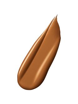 bareMinerals BAREPRO™ Performance Wear Liquid Foundation SPF 20 - view 2, 26 Chai