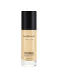 bareMinerals BAREPRO™ Performance Wear Liquid Foundation SPF 20, 31 Mocha