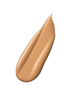 bareMinerals BAREPRO™ Performance Wear Liquid Foundation SPF 20 - view 2, 19 Toffee
