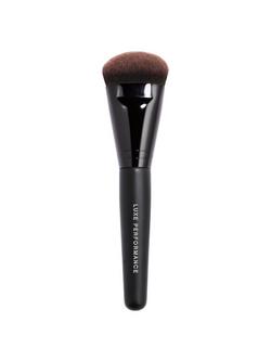 bareMinerals Luxe Performance Brush, 