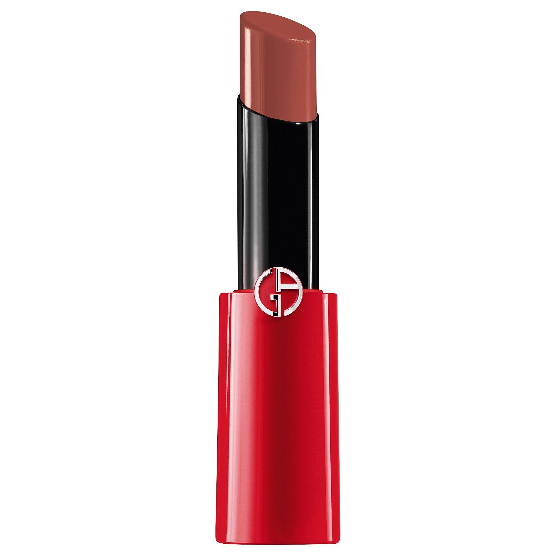 Giorgio Armani Rouge Ecstasy Shine Lipstick